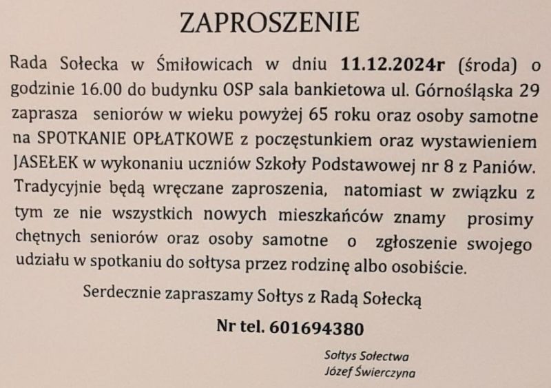 Spotkanie opatkowe(79 kB)